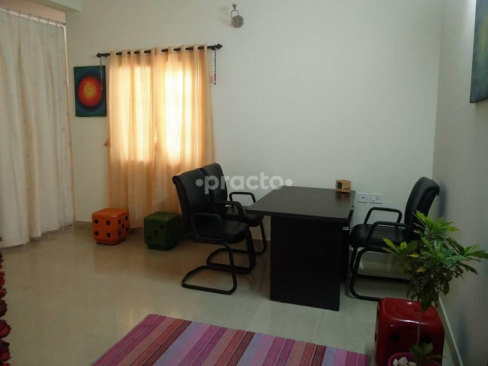 Kalpari Art and Mind Electronics City Bangalore