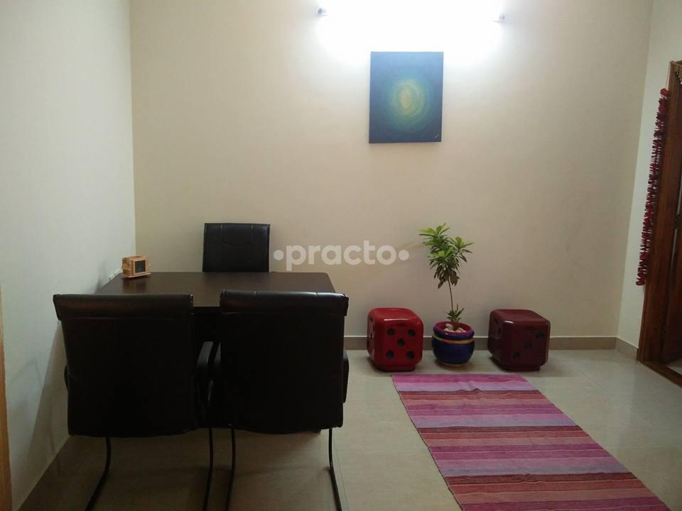 Kalpari Art and Mind Electronics City Bangalore