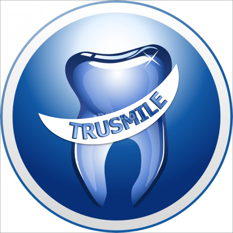 Trusmile Dental Care