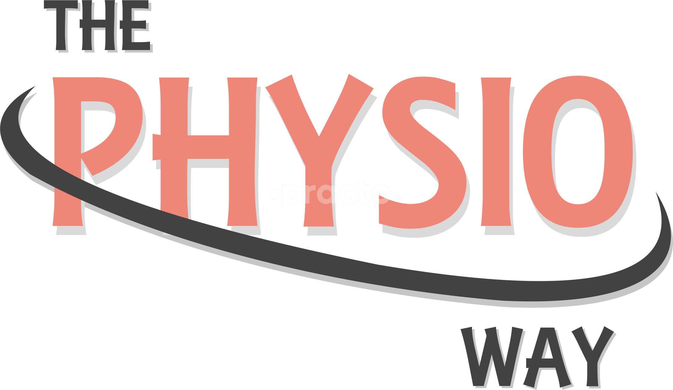The Physio Way