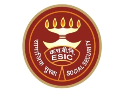 ESIC Hospital