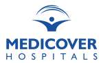 Medicover Hospitals