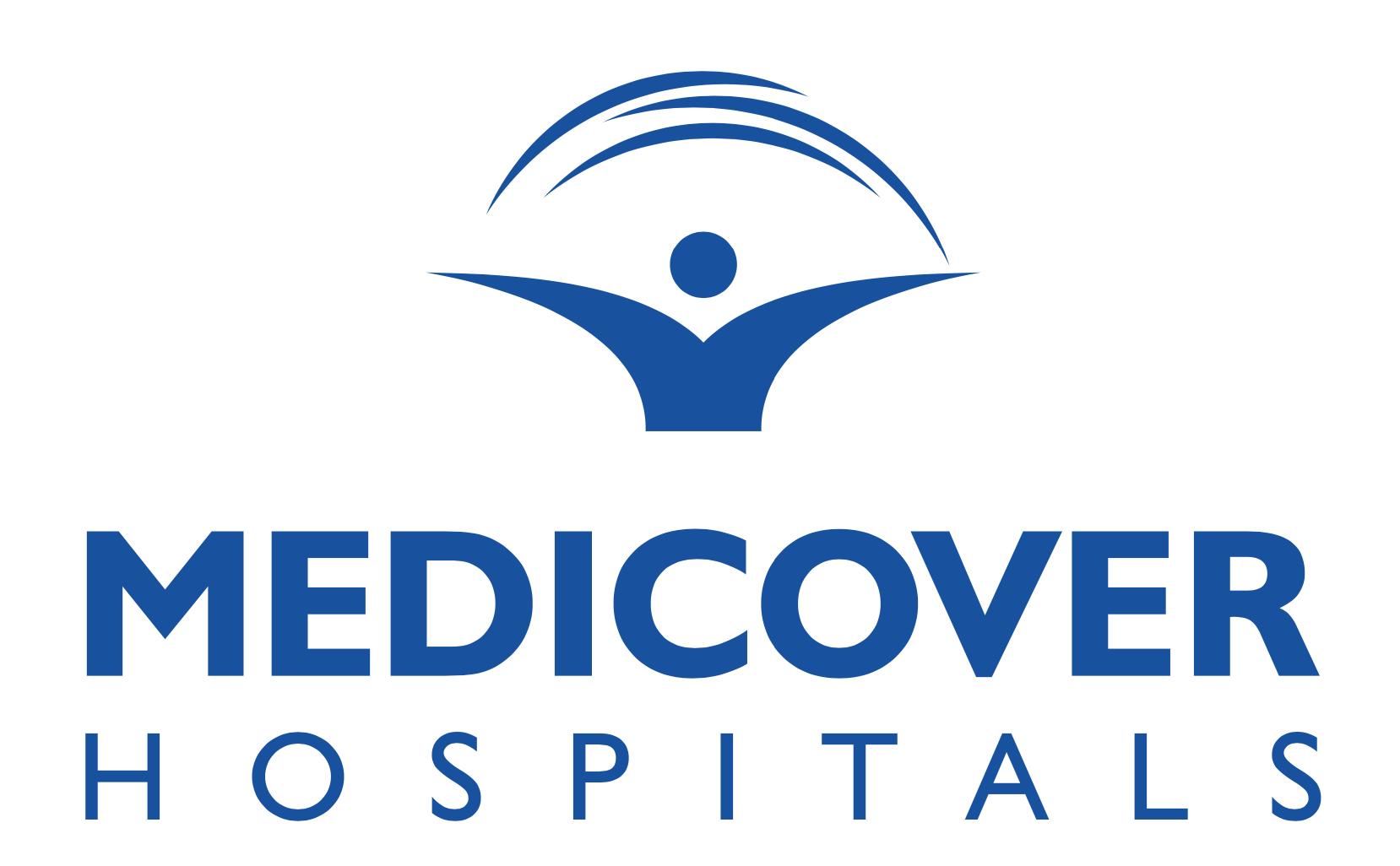 Medicover Woman & Child Hospitals