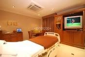 Ruby Hall Clinic Sangamvadi Pune