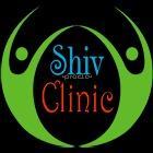 Shiv Clinic
