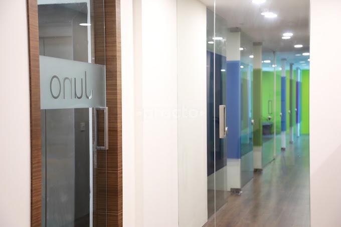Juno Clinic Borivali West Mumbai