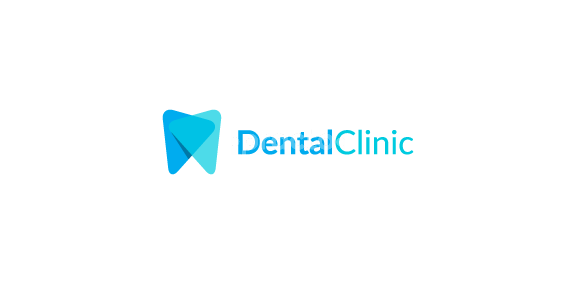 See & Smile Dental Clinic & Implant Centre