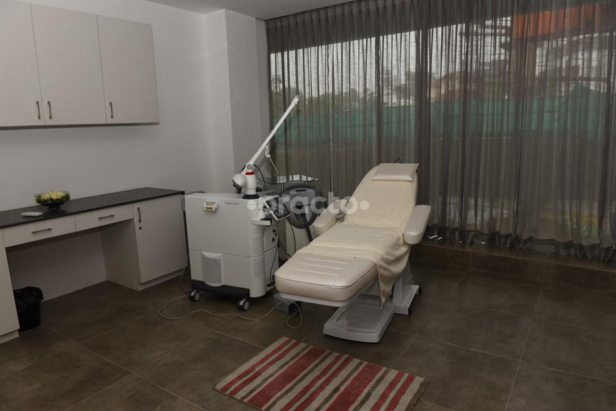 Services at Manya Aesthetic Clinic Jubilee Hills Hyderabad