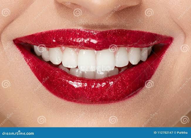 Priya's Dental Care