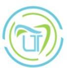 Ur's Toothfully Dental Clinic