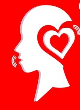 Trinity Hearing Aid Centre & Speech Therapy Clinic