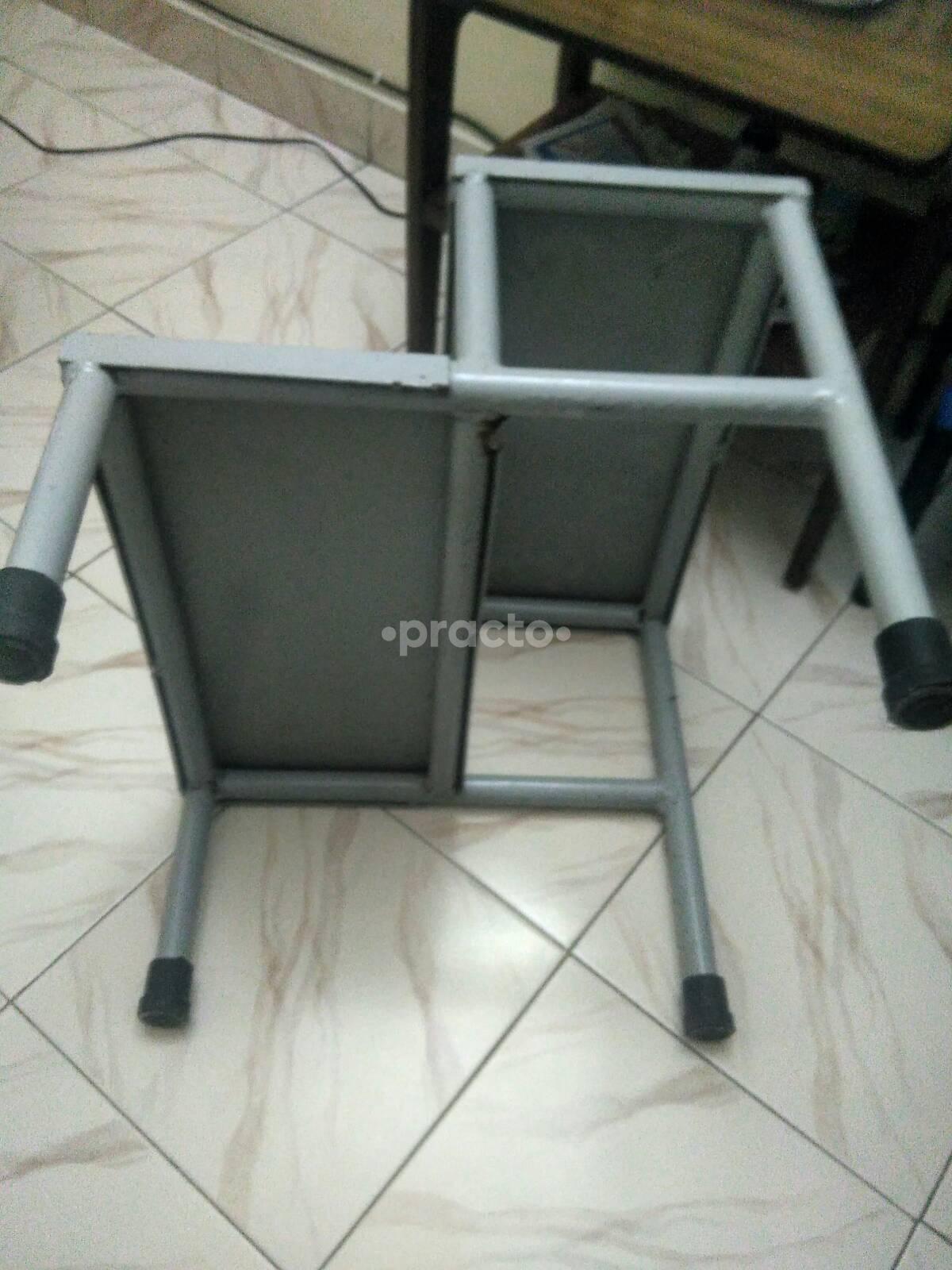 Arogya Sthali Barasat Kolkata