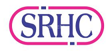 S R Homoeo Clinic
