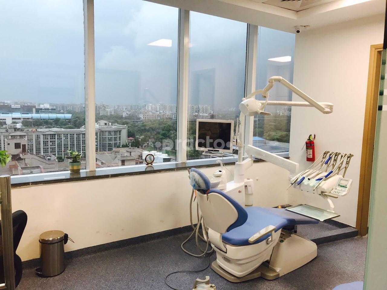 Venkateshwar Hospital Dwarka Delhi