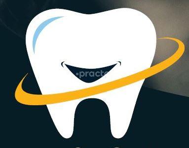 Gums and Grins Oral Care Clinic