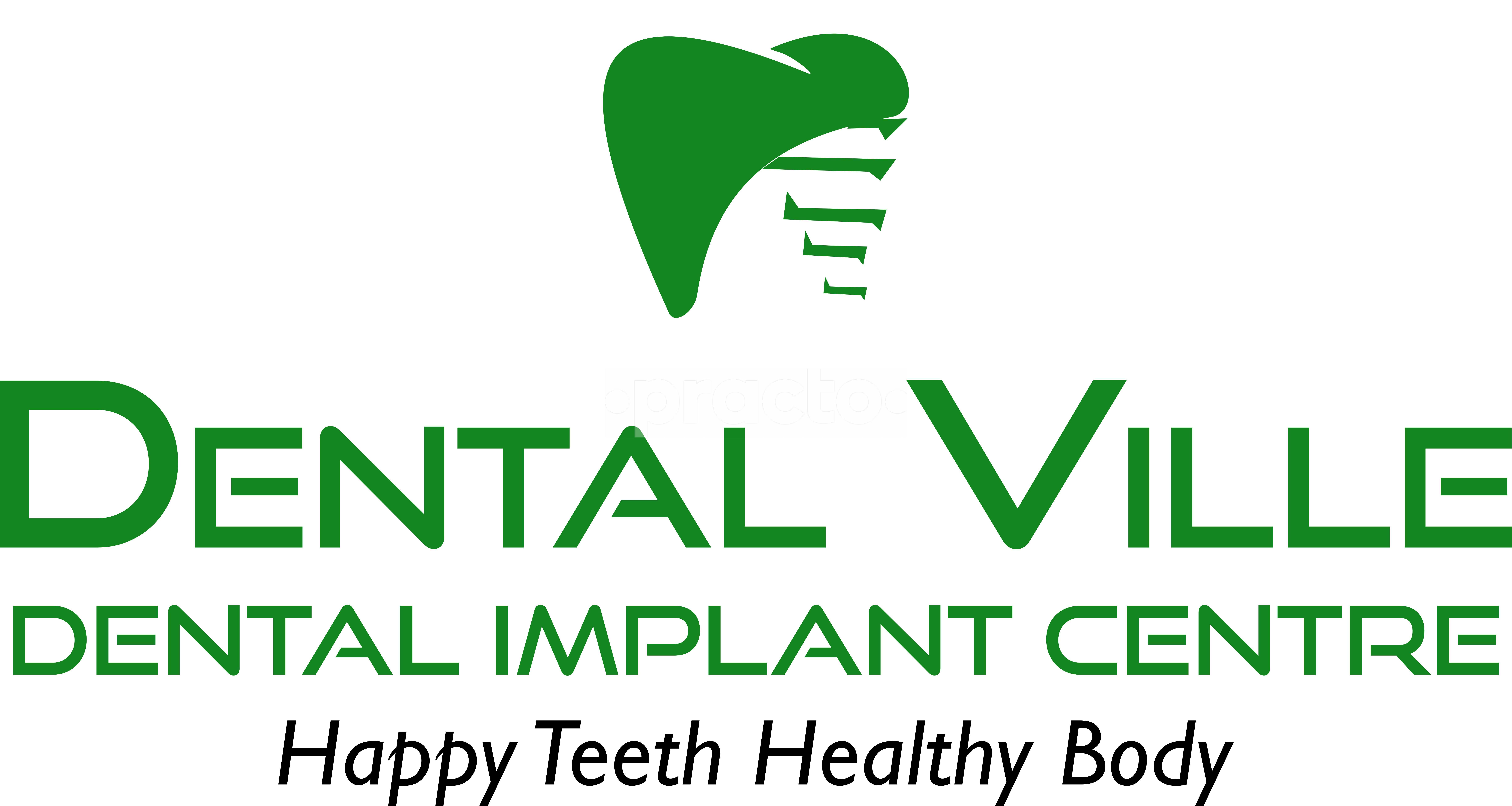 Dental Ville