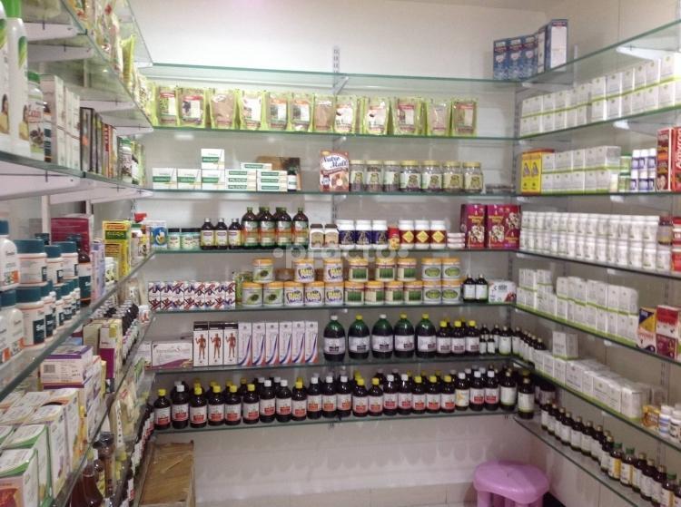 Vasishta Ayurvedic Hospital Kothapet Hyderabad
