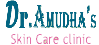 Amudha's Skin Care Clinic