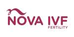 Nova IVF Fertility