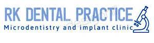RK Dental Practice