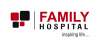 Family Hospital