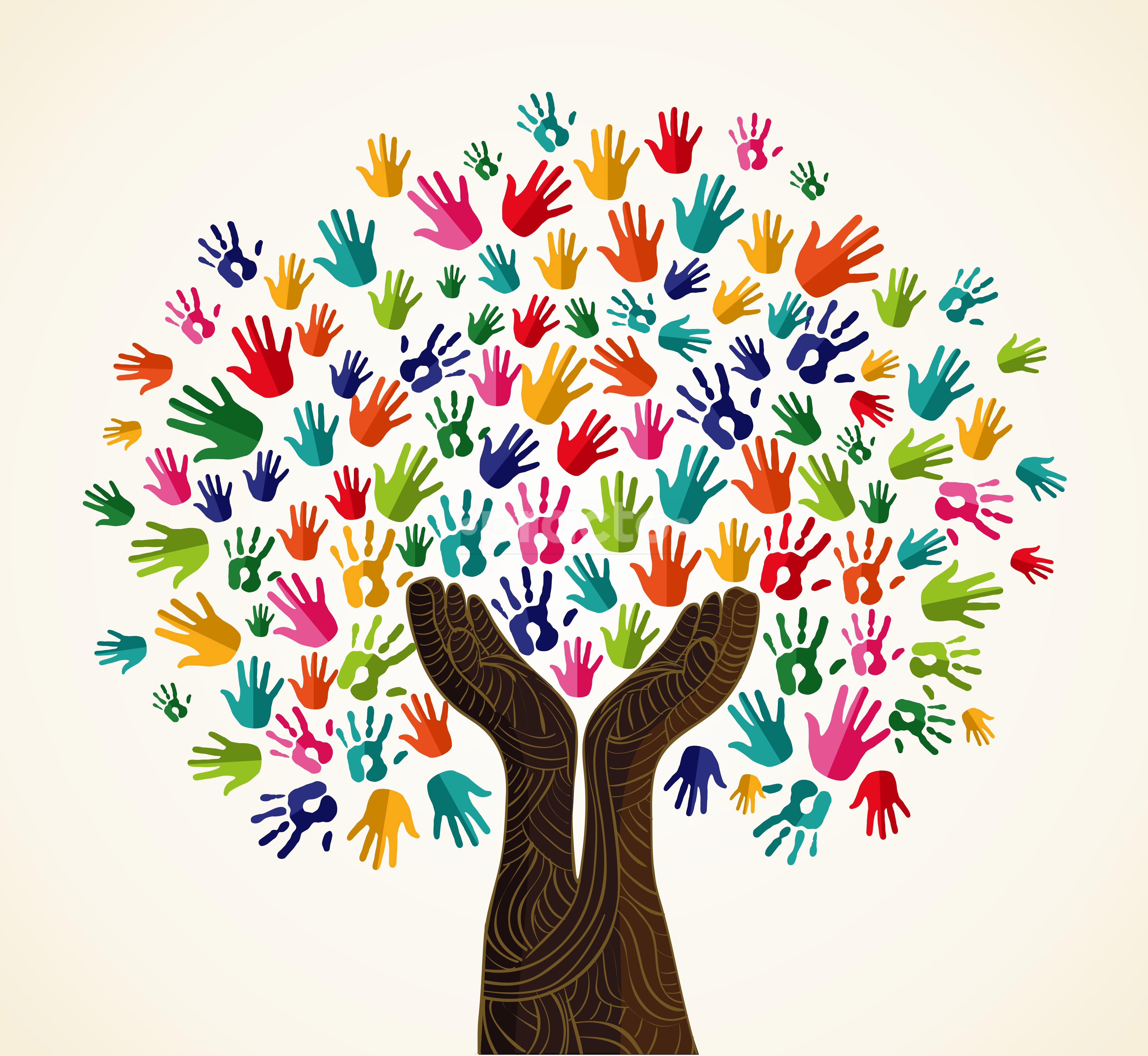 Love For Life Rehabilitation Services Vasant Kunj Delhi