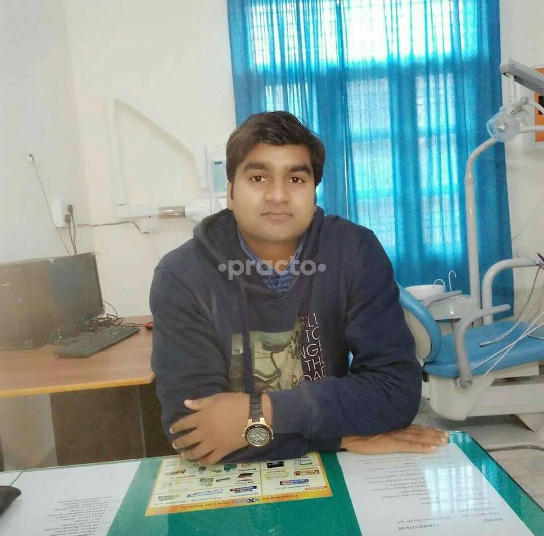 Apex Hospital & Truma Center Chunar Mirzapur
