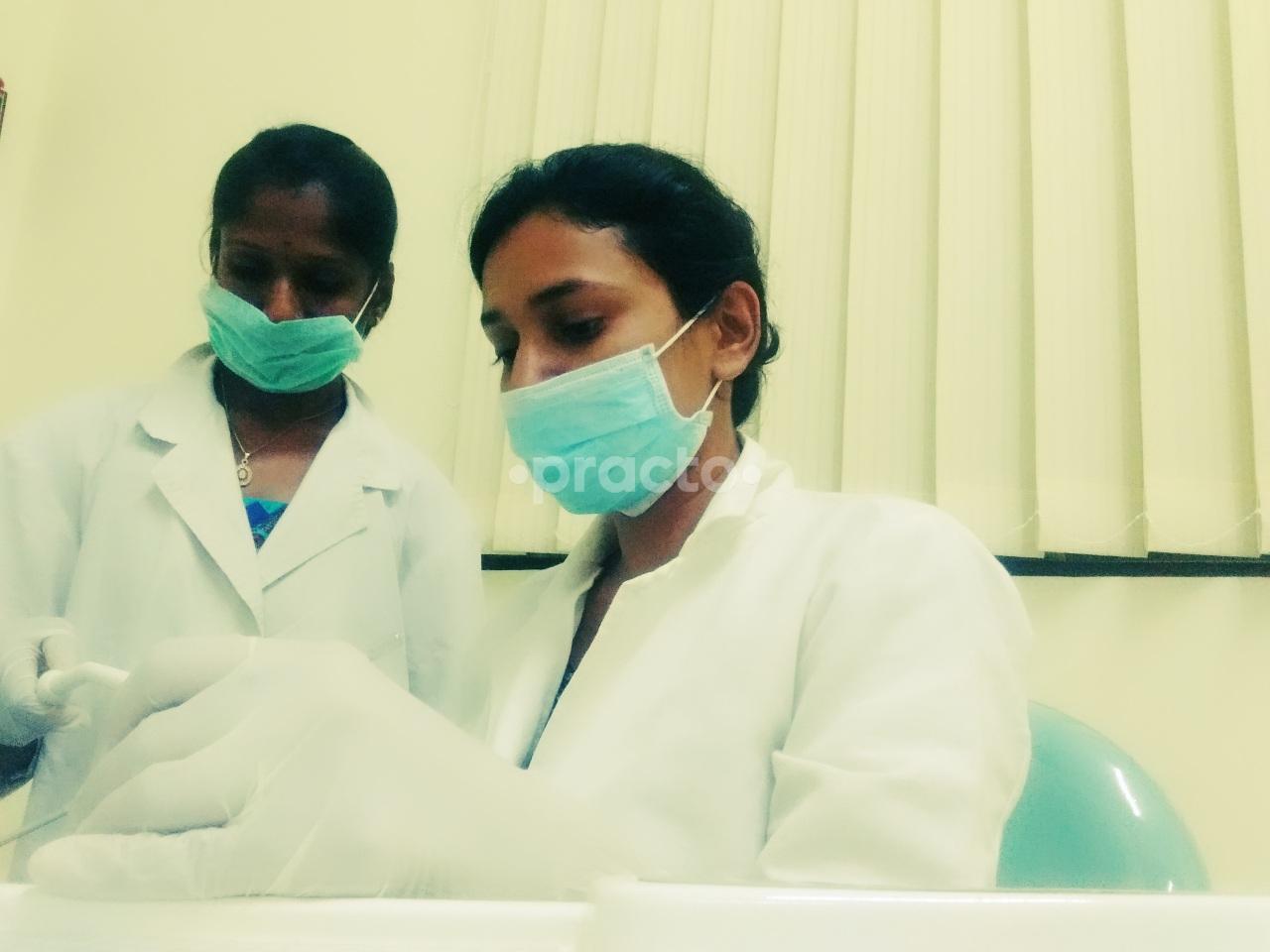 Services at Tooth Care Dental Clinic Kadugodi Bangalore