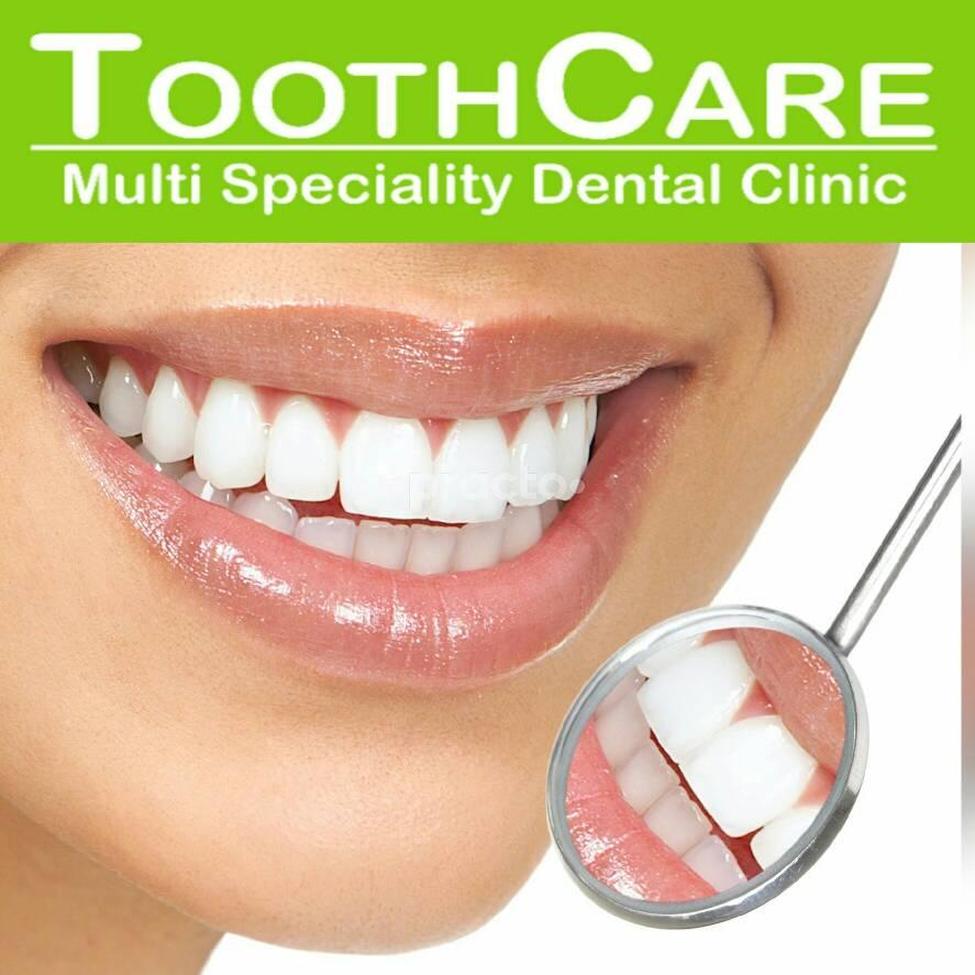 Others at Tooth Care Dental Clinic Kadugodi Bangalore