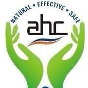 Aayush Homoeo Care