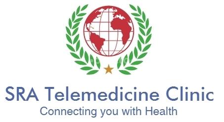 SRA Telemedicine Clinic
