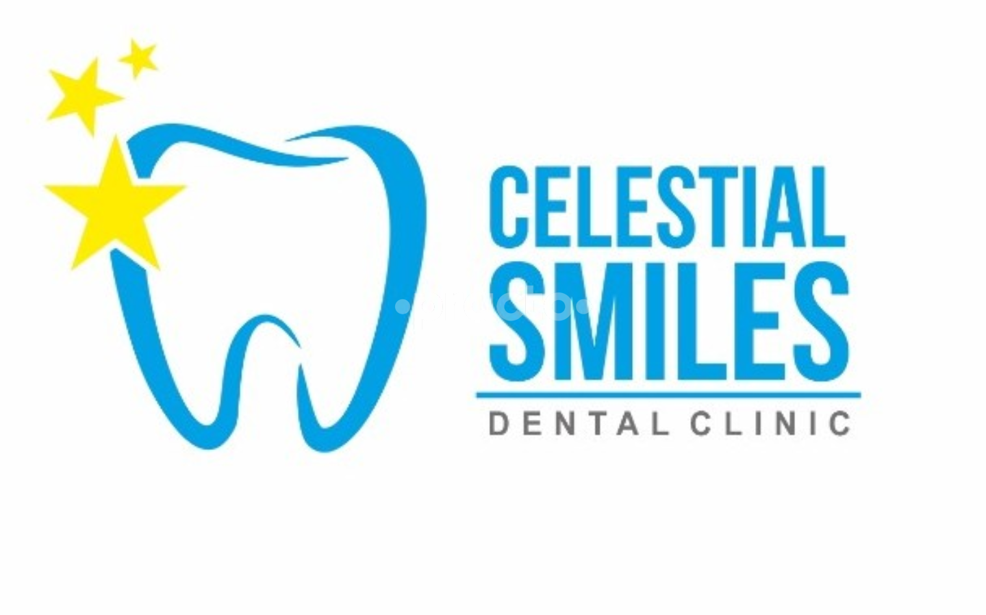 Celestial Smiles Dental Clinic