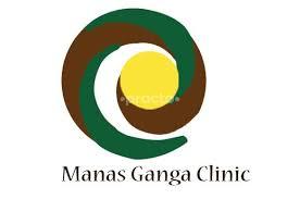 Manas Ganga Clinic