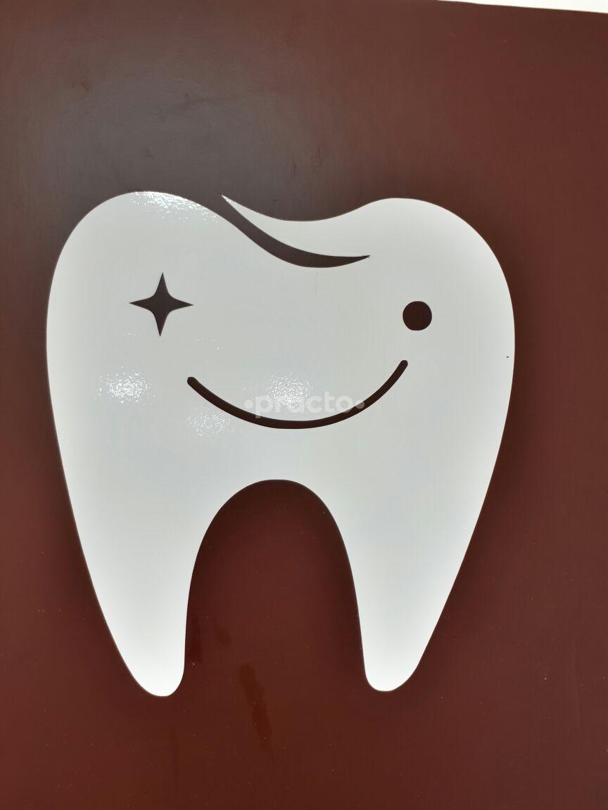 Dr. Vivek Dental Hospital