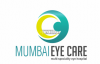 Mumbai Eye Care