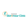 SkinAmour Clinic