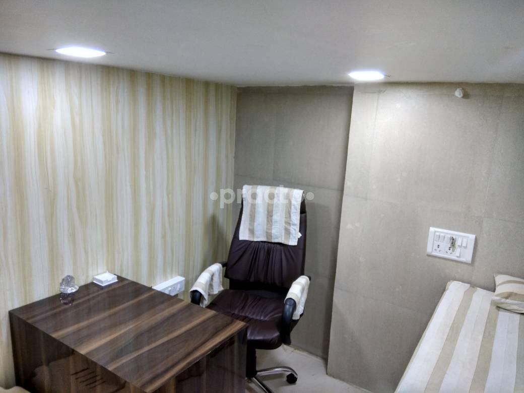 Sai Bone and Joint Clinic New Panvel East Navi Mumbai