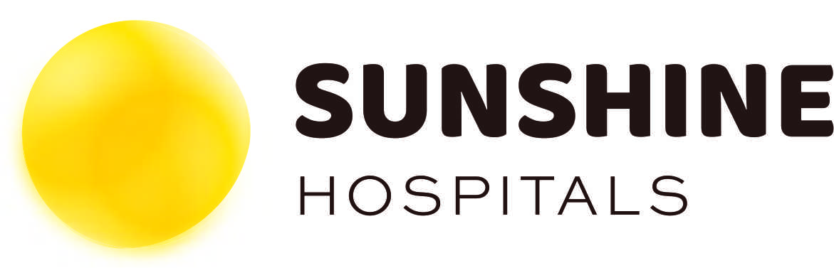 Sunshine Hospitals