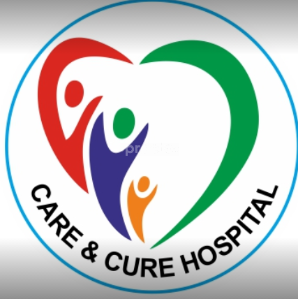 Care and Cure Hospital
