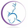 Galaxy IVF and Endoscopic Centre - Uma Hospital