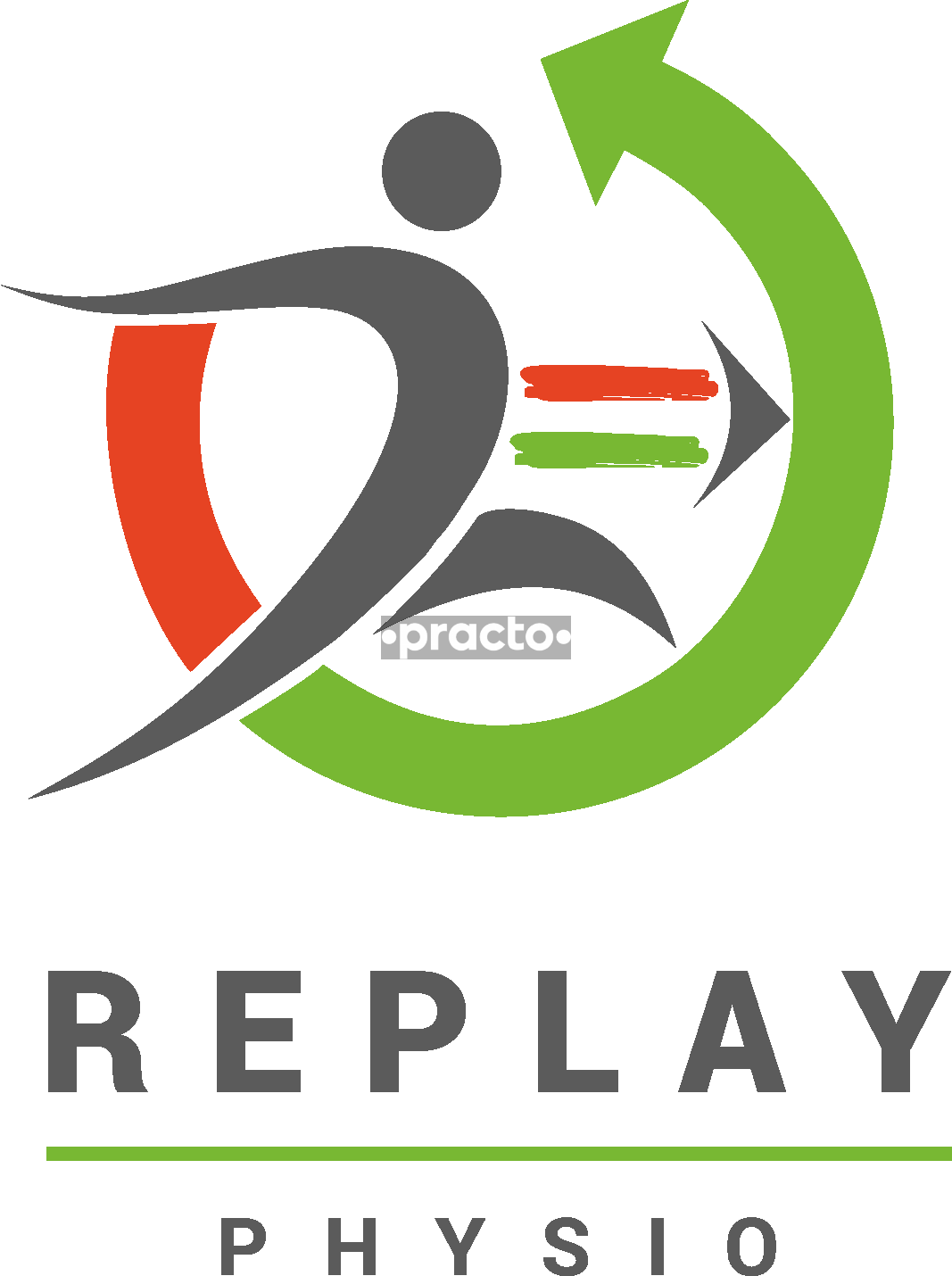 Replay Physio