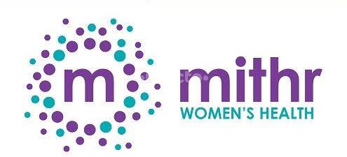 Mithr Women's Health