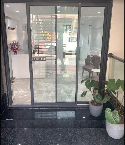 Dental Excellence DLF Phase I Gurgaon