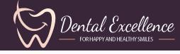 Dental Excellence