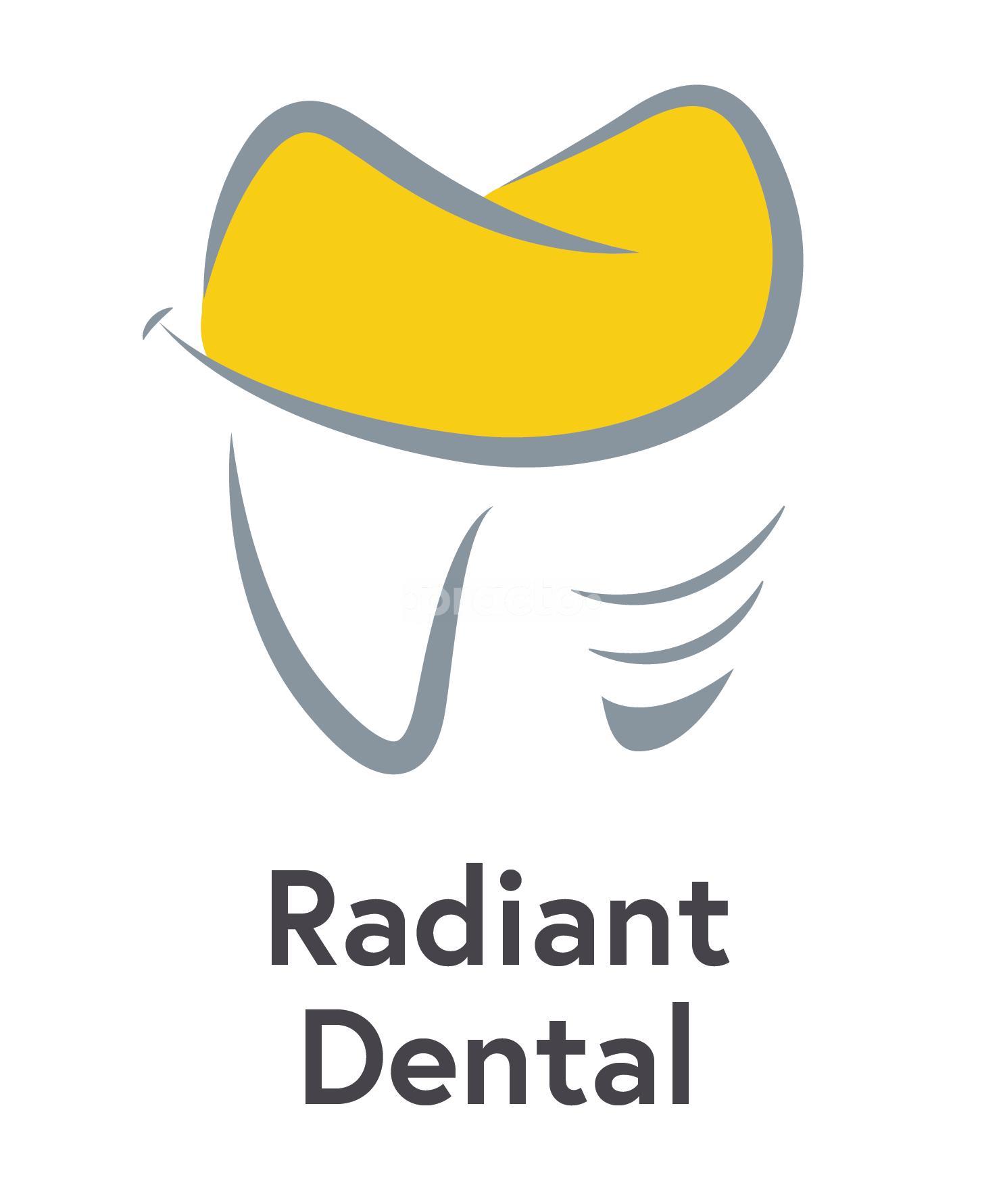 Radiant Dental Clinic & Implant Centre