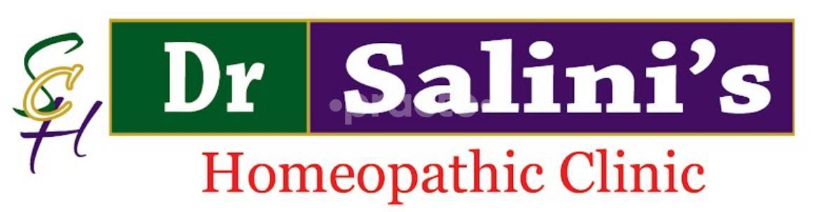 Dr Salini's Homeopathic Clinic