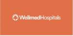 Wellmed Hospitals