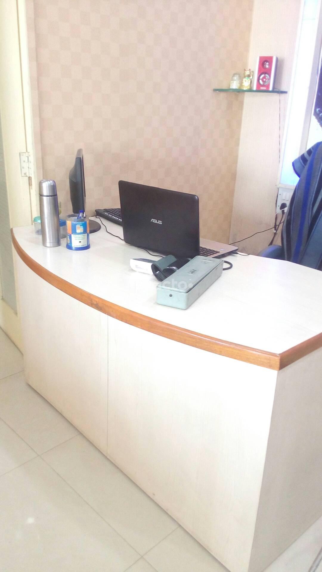 Sardha Clinic & Research Center Jhotwara Jaipur