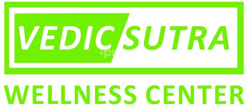 Vedic Sutra Wellness Center Sector 93 Noida