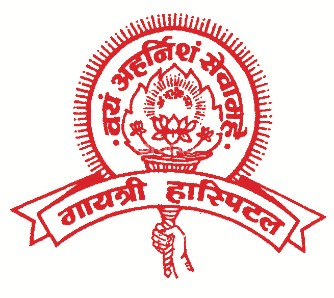Gayatri Hospital
